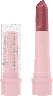 Rossetto Glow Up Serum - n. 06 Bell HYPOAllergenic