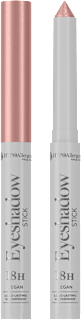Ombretto stick waterproof - n. 01 Bell HYPOAllergenic