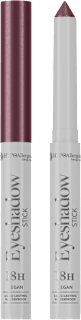 Ombretto stick waterproof - n. 02 Bell HYPOAllergenic