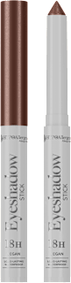 Ombretto stick waterproof - n. 03 Bell HYPOAllergenic