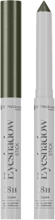 Ombretto stick waterproof - n. 05 Bell HYPOAllergenic