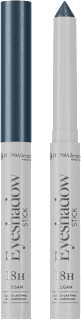 Ombretto stick waterproof - n. 06 Bell HYPOAllergenic