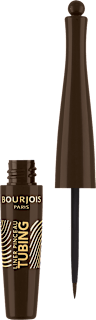 Szemhéjtus, Liner Pinceau Tubing - Nr. 02 barna BOURJOIS PARIS