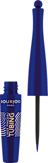 Szemhéjtus, Liner Pinceau Tubing - Nr. 03 kék BOURJOIS PARIS