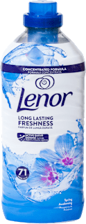 Omekšivač za veš - Spring Awakening Lenor