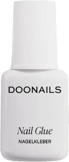 Colla per unghie Doonails