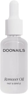 Olio rimozione unghie press-on Doonails