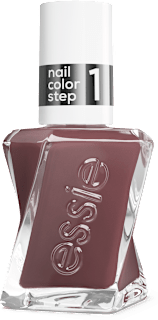 Lak za nohte Gel Couture, 70 take me to thread essie
