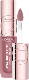 tekutá rtěnka Hyaluron Tint, 217 Smoky Mauve L'ORÉAL PARiS