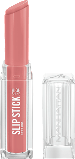 Lippenstift High Shine Slip Stick, 94FL MANHATTAN Cosmetics