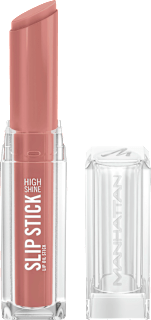 Lippenstift High Shine Slip Stick, 94F MANHATTAN Cosmetics