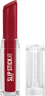 Lippenstift High Shine Slip Stick, 400 MANHATTAN Cosmetics