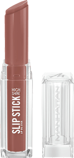 Lippenstift High Shine Slip Stick, 94FD MANHATTAN Cosmetics