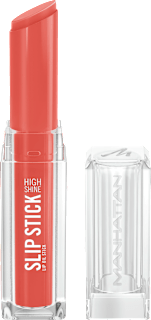 Lippenstift High Shine Slip Stick, 250 MANHATTAN Cosmetics