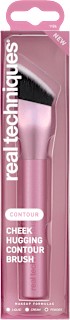 Pennello contouring CHEEK HUGGING REAL TECHNIQUES