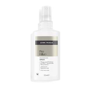 Спрей за обем и плътност PROFiller+ JOHN FRIEDA