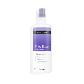 Спрей за къдрици Frizz Ease Dream Curls JOHN FRIEDA
