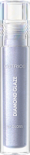 Błyszczyk do ust Diamond Glaze Lip Gloss 010 CATRICE