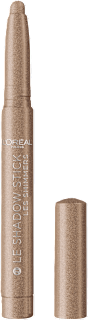 oční stíny v tužce Le Shadow Stick 040 Bronz Light L'ORÉAL PARiS