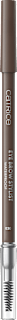 Augenbrauenstift Stylist 030 Brow-n-Eyed Peas, 1,6 g