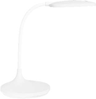 UV LED Lampe Flexi Tips  NÉONAIL