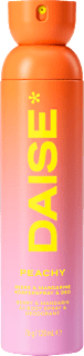 Deospray Peachy Beere & Mandarine, 120 ml