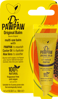 Original balzam za usne Dr. PAWPAW