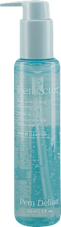 Perfector gel za čišćenje lica  Pem Delian
