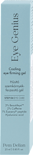 Eye Genius firming gel za predeo oko očiju Pem Delian