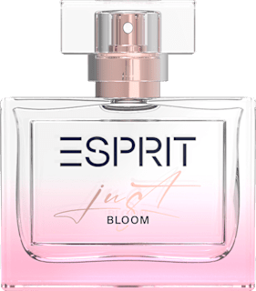 Just Bloom edp ESPRIT