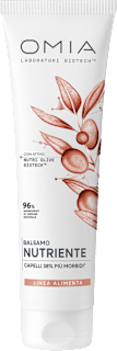 BALSAMO NUTRIENTE OMIA