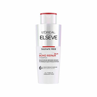 Sampon Bond Repair L'ORÉAL PARiS ELSEVE