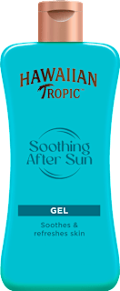 AFTER SUN gel posle sunčanja HAWAIIAN Tropic