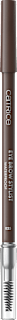 Augenbrauenstift Stylist Waterproof 025 Perfect Brown, 5 g