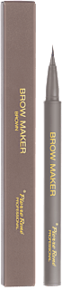 Pisak do brwi Brown Pierre Rene
