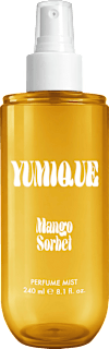 Mango Sorbet Körperspray Body Mist YUMIQUE