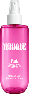 Pink Popcorn Körperspray Body Mist YUMIQUE