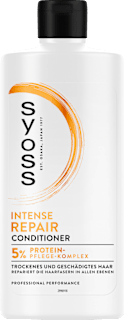 Conditioner Intense Repair syoss