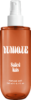 Salted Nuts Körperspray Body Mist, 240 ml