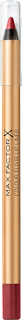 Colour Elixir creion de buze 30 Mauve Moment MAX FACTOR