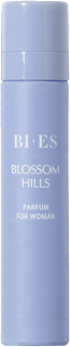 Parfumska voda za ženske Blossom Hills BI-ES