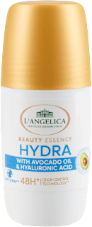 Deo roll-on HYDRA  L'ANGELICA