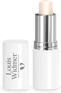 Louis Widmer hydraderm Lippenpflegestift LSF15 Louis Widmer hydraderm