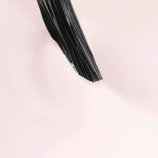 UV Nagellack 3in1 - Ready in One - One Coconut Milk 02 NÉONAIL