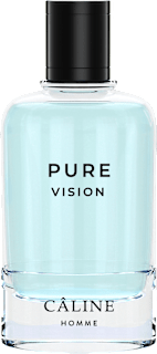 Pánska toaletná voda Pure Vision CÂLINE