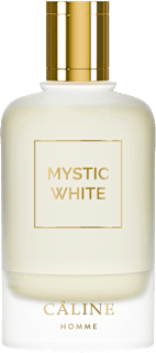 Pánska toaletná voda Mystic White CÂLINE