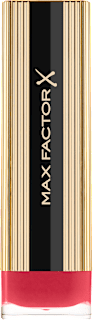 rtěnka Colour Elixir Moisture 055 Kiss MAX FACTOR