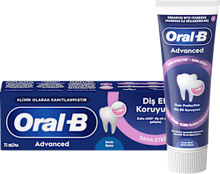 Паста за зъби Gum Protect Oral-B