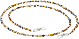 Brillenkette Perlen  SUNDANCE