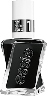 Lak za nokte Gel Couture – 514 like it loud essie
